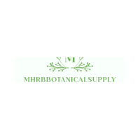 MhrbBotanicalSupply