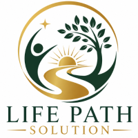 Life Path Solution