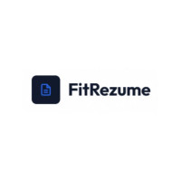 FitRezume offers an ATS friendly resume builder in India