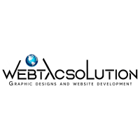 Webtacsolution