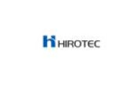 Hirotec