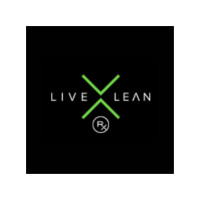 Live Lean Rx