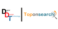 DDT Software & E-Comm Pvt. Ltd. Smart Design | AI & IoT Solutions | Cloud Applications | Digital Transformation