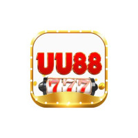 UU88