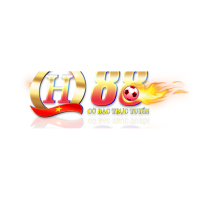 QH88US.CO.COM - Trang Chủ Chính Thức QH88