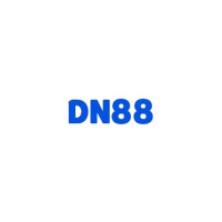 DN88