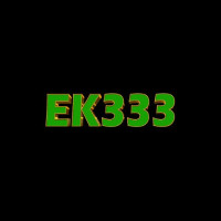 ek333