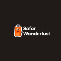Safar Wanderlust