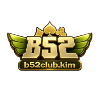 B52 | Cổng Game Bài Bom Tấn B52 Club | Đăng Ký Tặng 52K