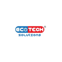 Top Heat Pump Manufacturer & Supplier in India | EcoTech