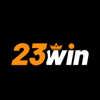 23Win mobile