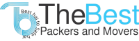 The Best Packers and Movers Bangalore