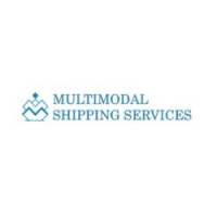Shipping and mailing service