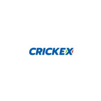 Crickex