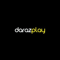 Darazplay