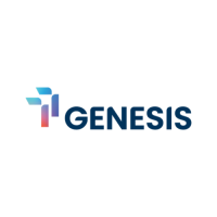 TT Genesis