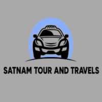 Satnam tour and travels