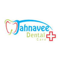 Jahnavee Dental care