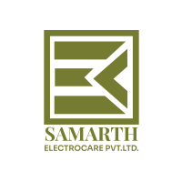Samarth Electrocare Pvt Limited