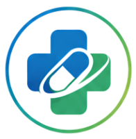 Zopiclone Safety Handbook: Tips for Responsible Use