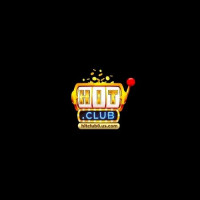 HITCLUB 0USCOM