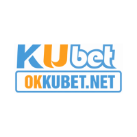 Okkubet net