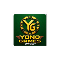 Yono Rummy