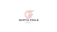 Gupta Foils