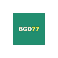 BGD77