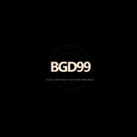 BGD99