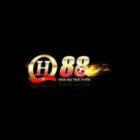 qh88comlol