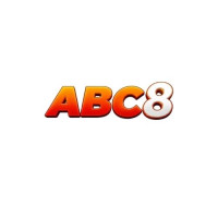 ABC8