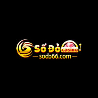 sodo66dating