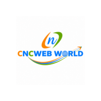 cnc web world