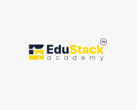 Best Digital Marketing Institute in Kerala