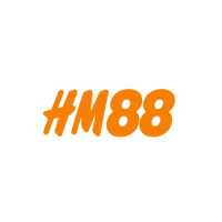 HM88