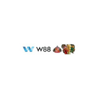 W88