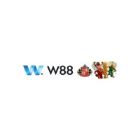 W88