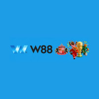 W88