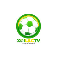 Xoilac