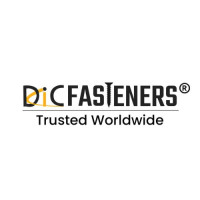 DIC Fasteners – Threaded Rods, Bolts & Fasteners Supplier