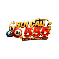 Soicau555 win