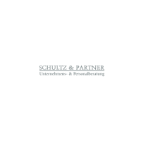 Schultz & Partner
