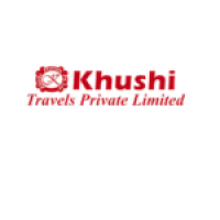 Top Travel Agency in India | Khushi Travels Pvt. Ltd