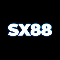 SX88