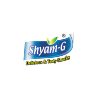 Shree Shyam Snacks Food Ltd.