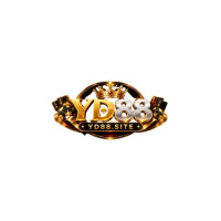 YD88