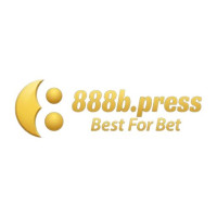888B
