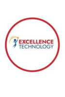 Excellence Technology in Mohali