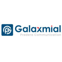 Mobile Repair Service In Jaipur